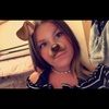 tayxrenee